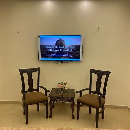 1Of1 Luxury Apartment Original Madaba Zewnętrze zdjęcie